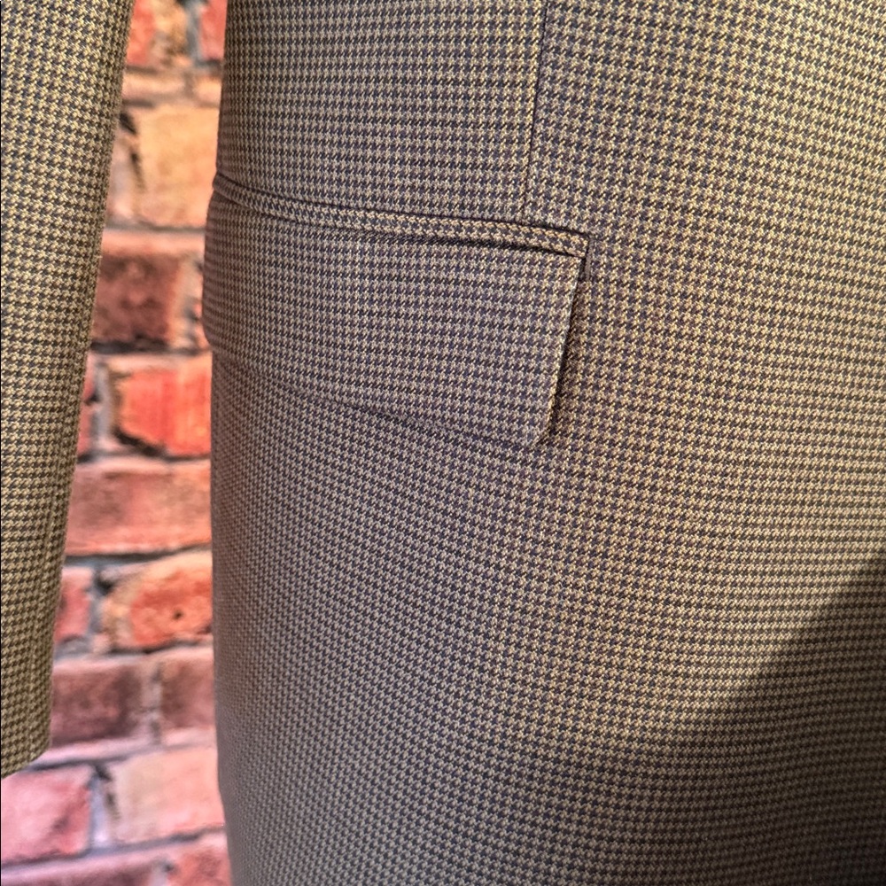 Ralph Lauren Sport Coat - Picture 10 of 17